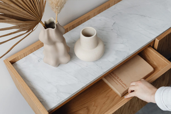 嘉義室內設計｜【2025台南室內裝潢推薦】設計費用行情、風格趨勢與流程全解析｜找到你的專屬設計師