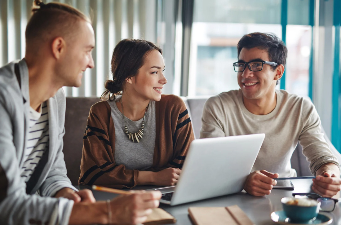 如何挑選最適合您的台南室內設計公司？四大關鍵不踩雷