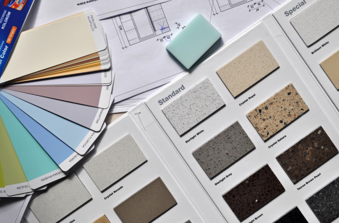 台南室內設計裝潢流程全解析：從諮詢到入住的完整旅程