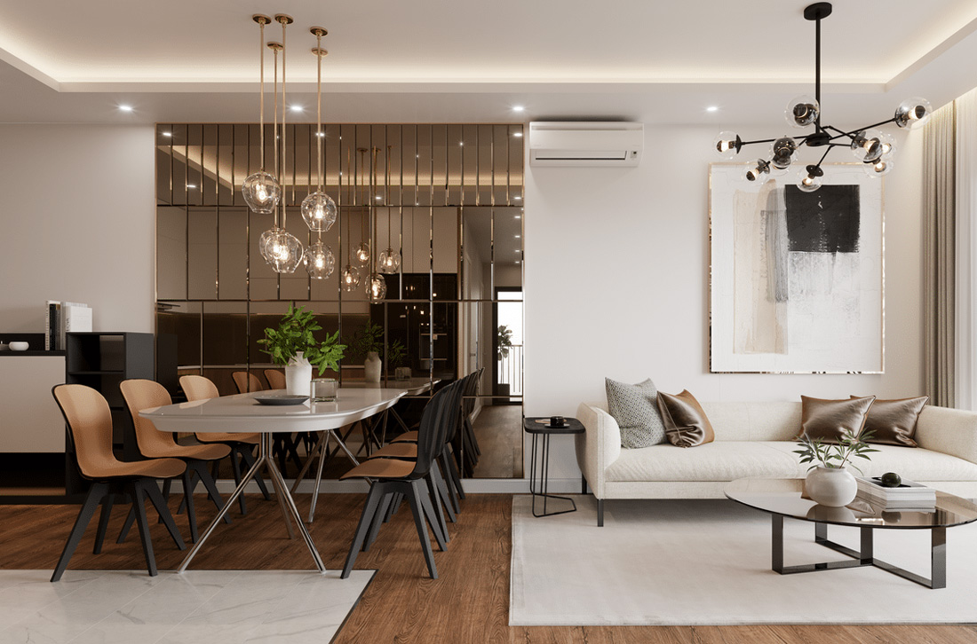 台南老屋翻新 vs. 新成屋裝潢重點差異全解析