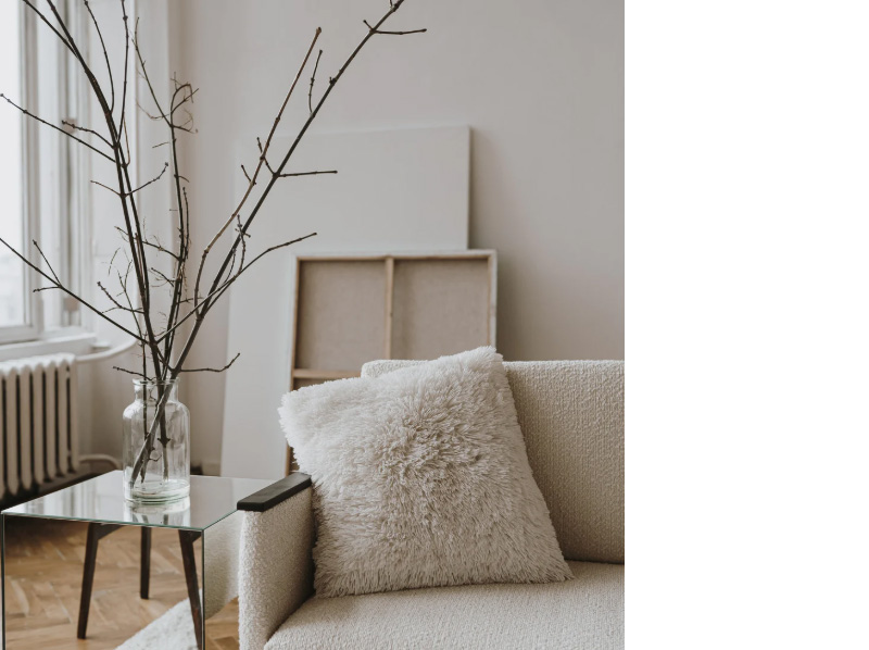 嘉義室內裝修常見設計風格推薦