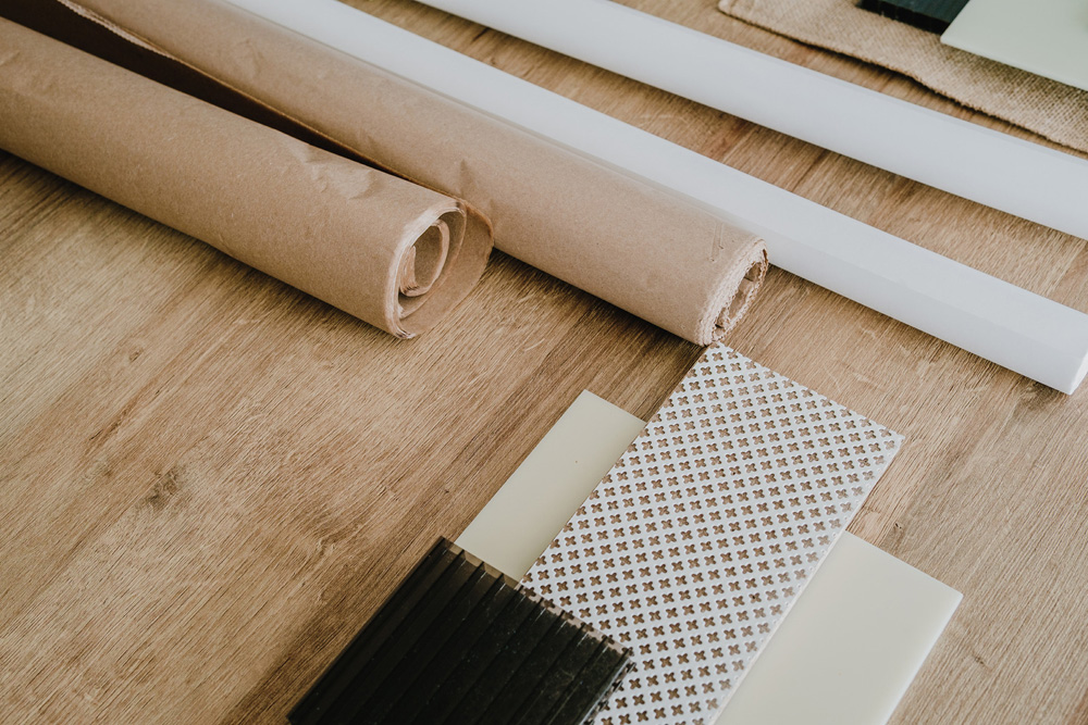 嘉義室內裝修報價與費用參考